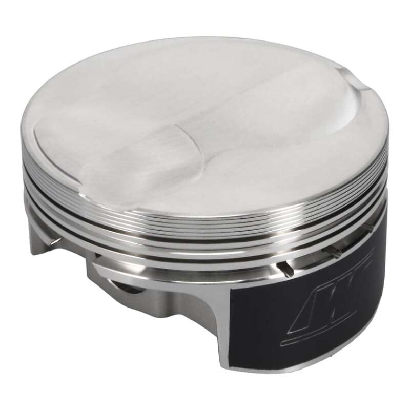 Wiseco K0424X3905 for Chevrolet LS 3.905in Bore 1.165in CH 5.00 CC Piston Set