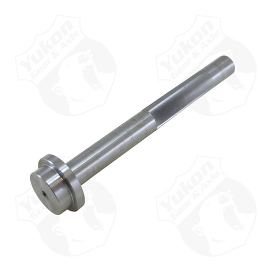 Yukon Gear & Axle YT BD-2820 Bearing Race Driver