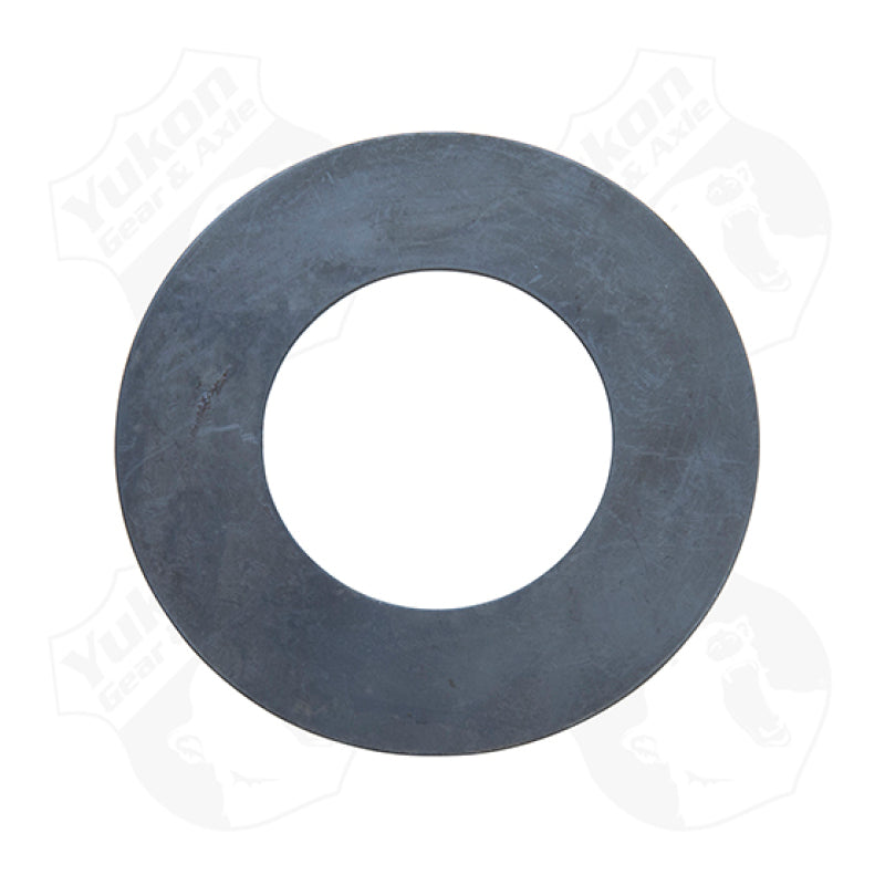 Yukon Gear & Axle YSPTW-045 14T Side Gear Thrust Washer