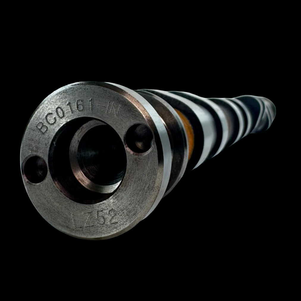 Brian Crower Dodge SRT-4 Stage 2 Camshafts - Street/Strip Spec BC0161