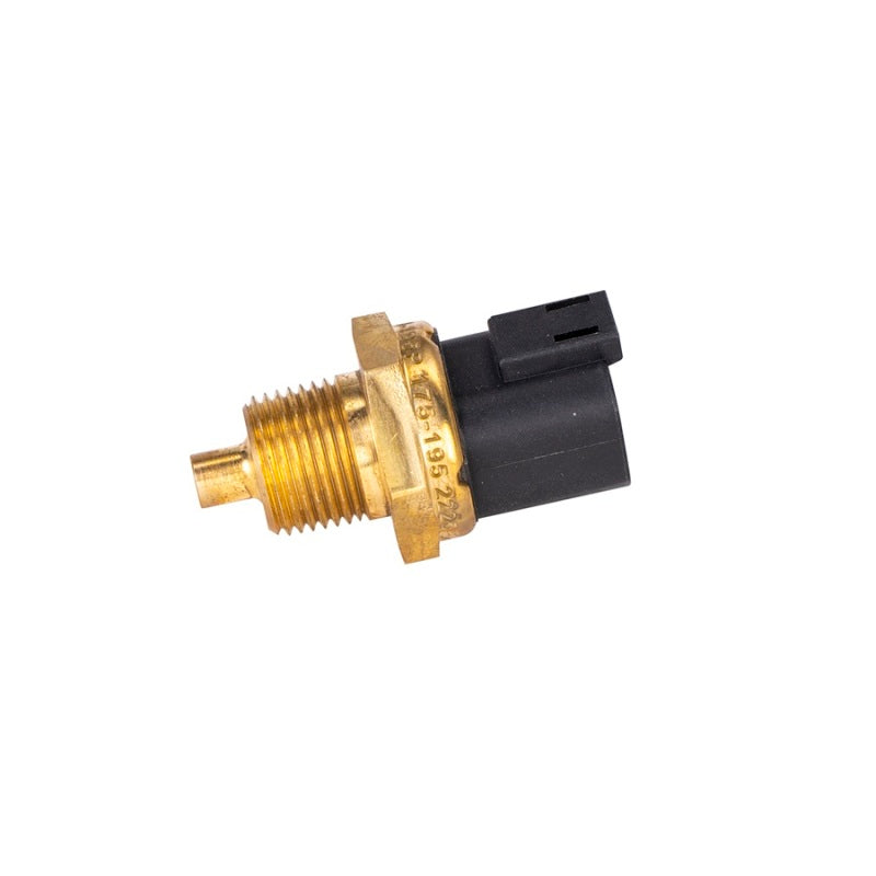 SPAL SBL-TSI-195P-PKG Brushless Fan Variable Temperature Control Sensor 175-195 Degree