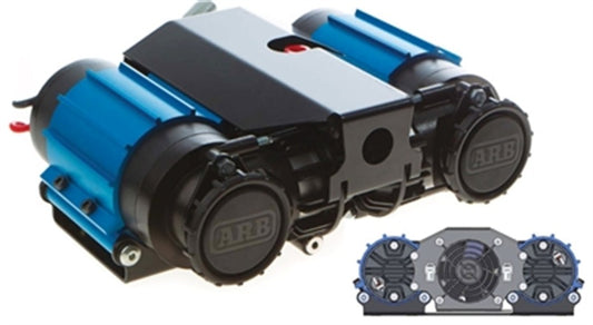 ARB Compressors CKMTA12
