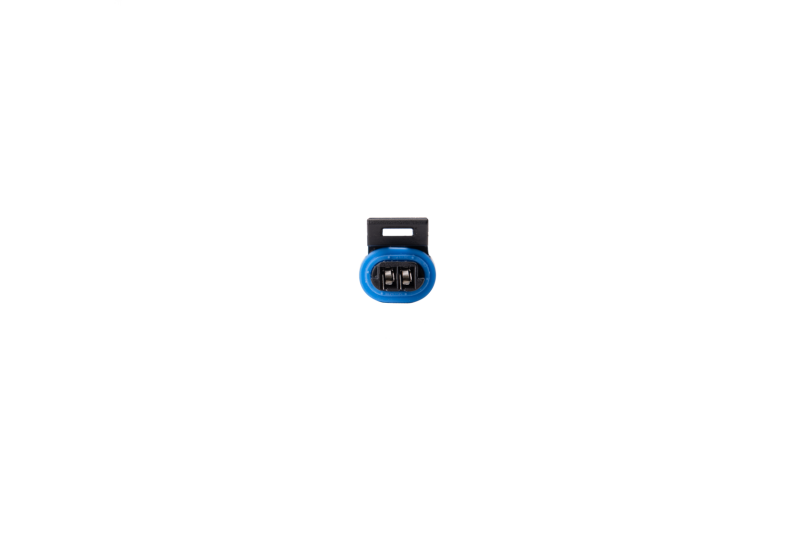 Fleece Performance FPE-HAR-MU-PT-5 Universal Multiuse Sensor 6in Pigtail