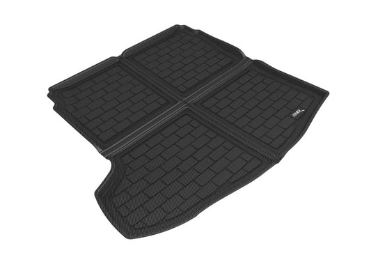 3D MAXpider Cargo Liner for 2019-2021 Mazda 3