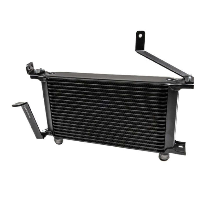 Chase Bays CB-E36-S5XOILCOOL Oil Cooler Kit for 1992-1999 BMW 3 Series E36 with M5x/S5x 6-Cylinder