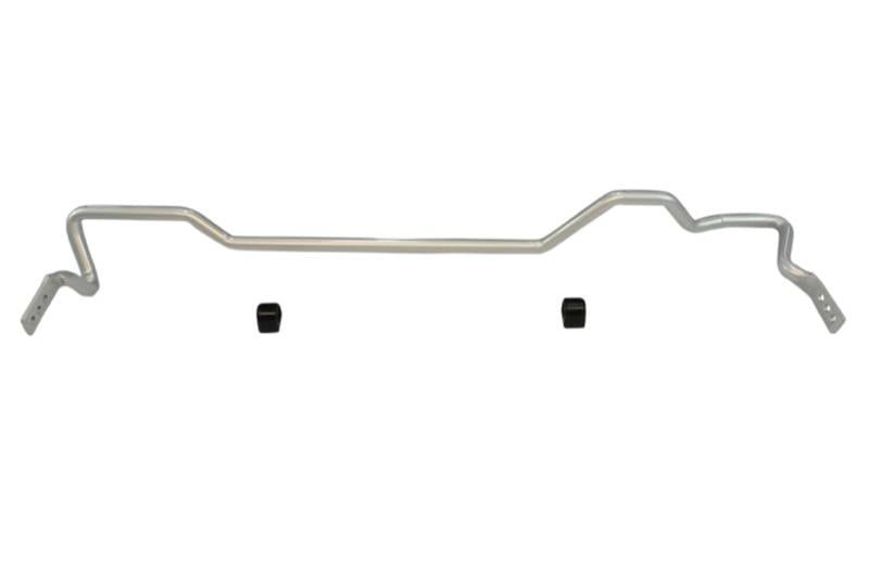 Whiteline BSR33XZ Rear Sway Bars for 2002-2003 Subaru Impreza