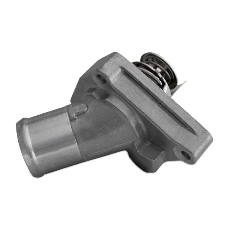 Mishimoto 09+ Nissan 370Z 155 Deg F / 68 Deg C Racing Thermostat and Housing - #MMTS-370Z-10L