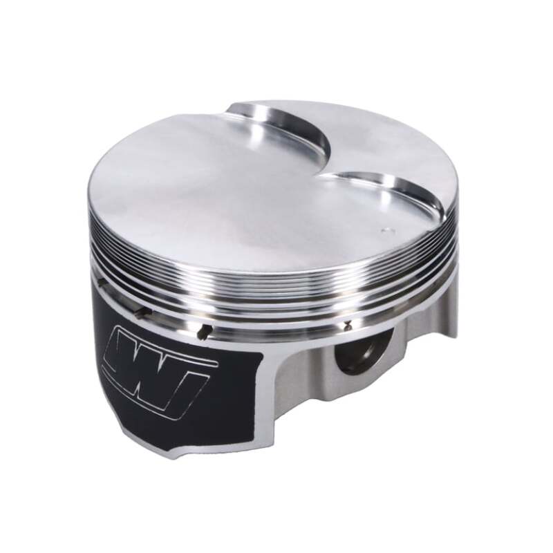 Wiseco 6398LX7 for Chevrolet LS Series -3.2cc FT 4.070inch Bore Piston Shelf Stock