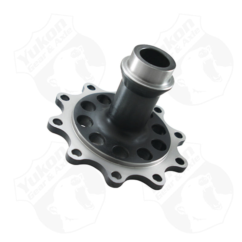 Yukon Gear & Axle YP FST8-30 Steel Spool For Toyota 8in 4 Cylinder