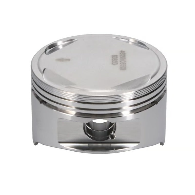 Wiseco 4606M08500 for Honda XR/TRX400EX/TRX400X 101 CR Piston kit
