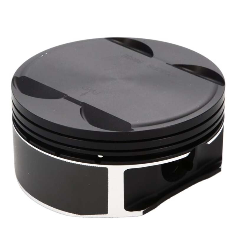 Wiseco K2801 HD for Milwaukee 8 CVO 121cid 11.0:1 CR (X) Piston