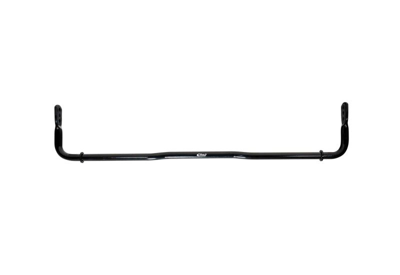 Eibach 24mm Front & 25mm Rear Anti-Roll Kit for 78-89 Porsche 911 Carrera E40-72-015-01-11