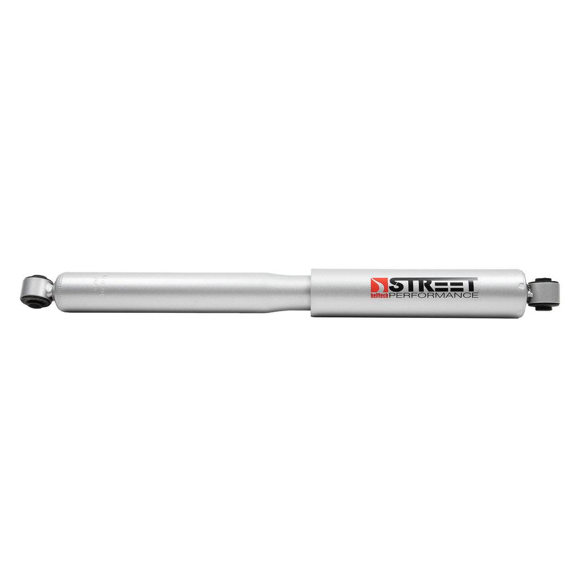 Belltech Street Performance OEM Shock for 1999-2018 Chevrolet Silverado 1500/GMC Sierra 1500