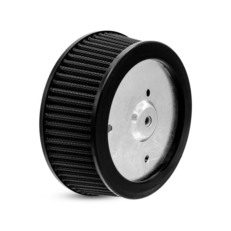 Vance & Hines 23725 D170FL Replacement Air Filter