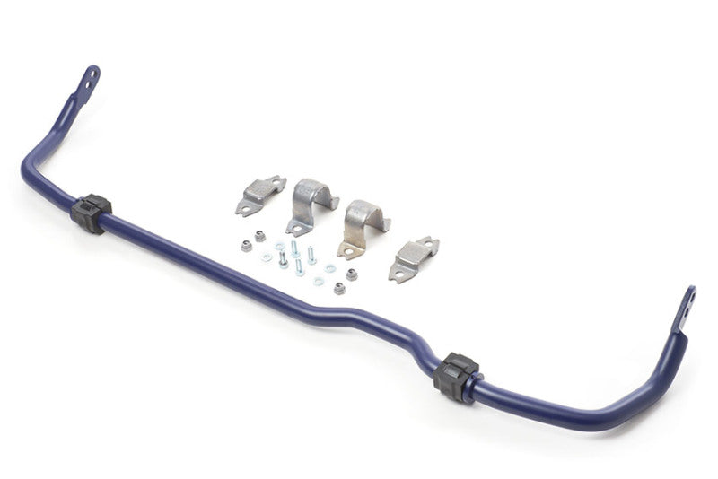 H&R Front Sway Bar 26mm Adjustable - VW Golf/GTI MK7 & Jetta MK7 - 70787-26