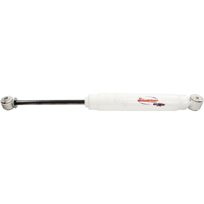 Rancho 11-19 Chevrolet Pickup / Silverado 2500HD 3/4 Ton RS5000X Shock - #RS55379