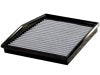 aFe Power MagnumFLOW Pro DRY S OE Vehicle Air Filter