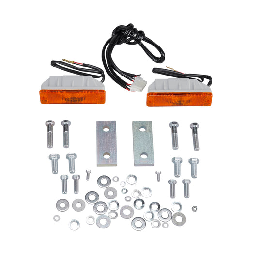 ARB Bull Bars 3211050