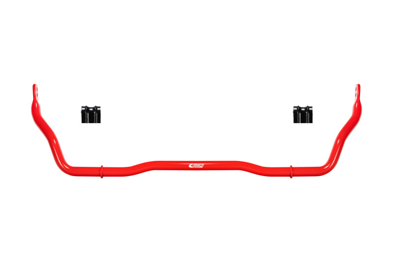 Eibach 23-25 Toyota GR Corolla Anti-Roll Bar Kit (Front Only) E40-82-087-03-10