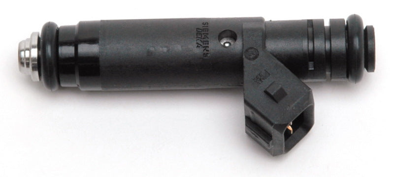Edelbrock 3687 60 lb/hr High Impedance Fuel Injector (1 Each)