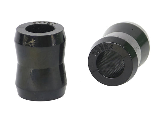Whiteline W33370 Universal Shock Eye Bushing L-1.438in ID-0.625in OD-1.125in