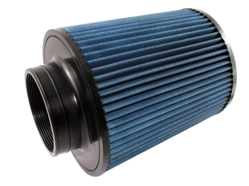 aFe Power A/F P5R 4-1/2 F x 8-1/2 B x 7 T (Inv) x 9 H in Air Filters 24-91002