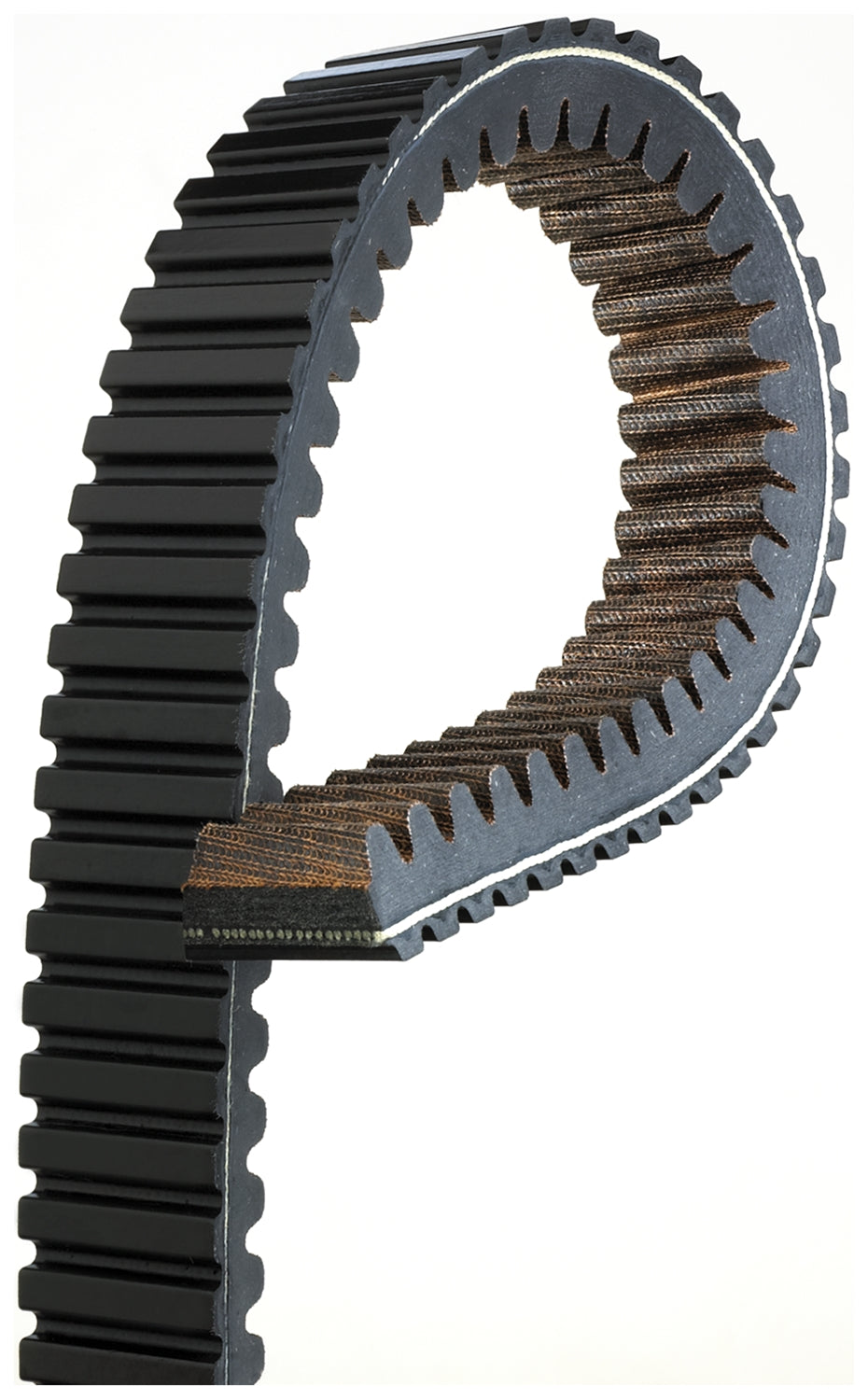 Gates 44G4553 G-Force CVT Belt