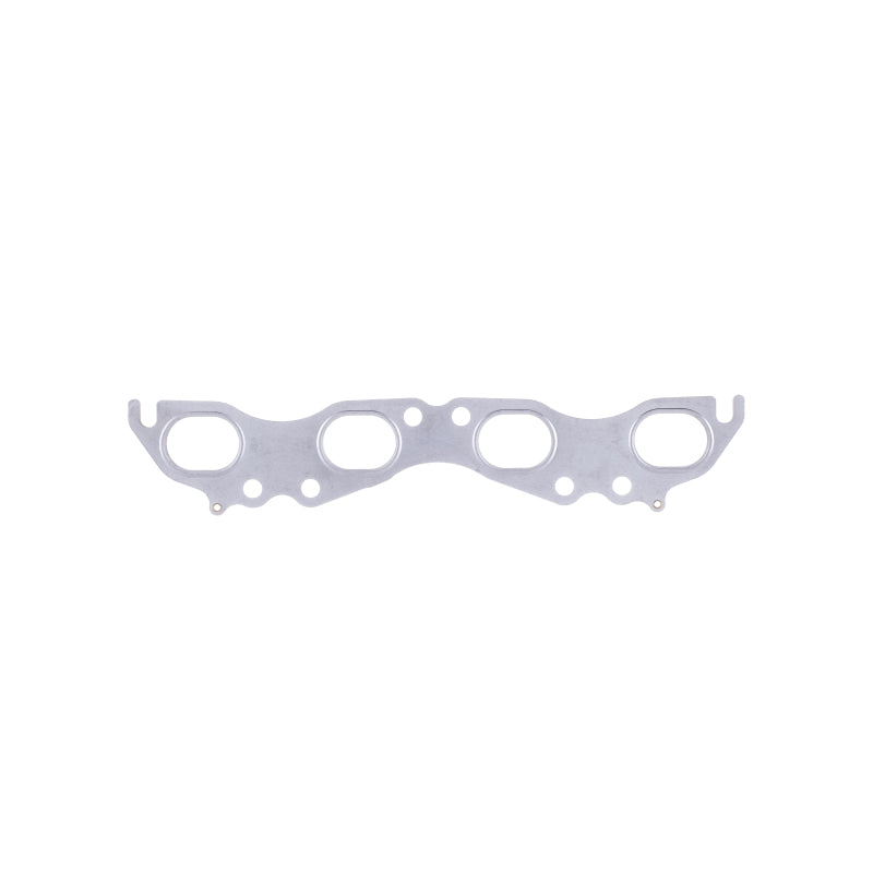 Cometic Gasket C4200-030 .030 in MLS Exhaust Manifold Gasket for Nissan SR20DE/SR20DET