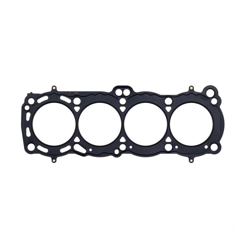 Cometic Gasket C4480-051 .051 in MLS Cylinder Head Gasket, 85mm Bore for Nissan CA18DE/CA18DET