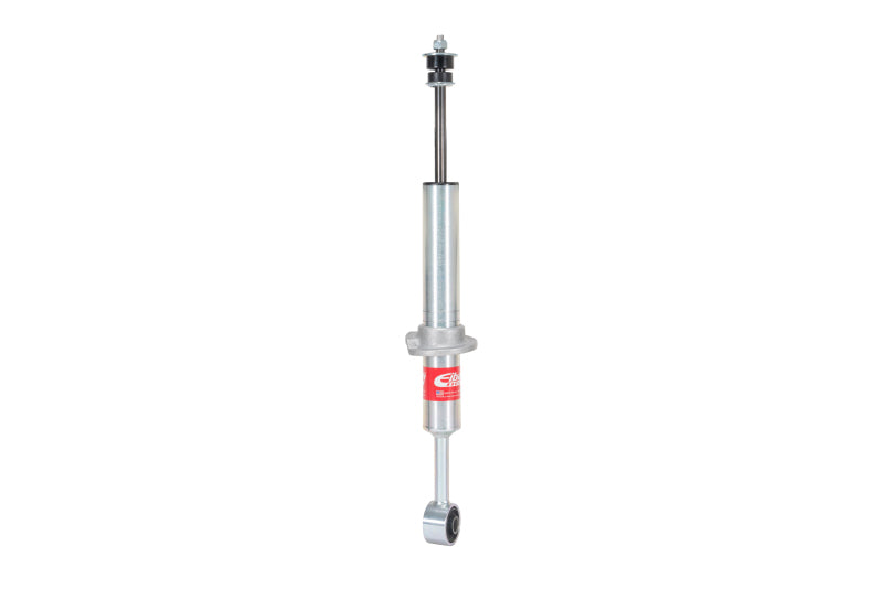 Eibach 2003-2009 Lexus GX Front Pro-Truck Sports Shock 0-2.5in E60-59-005-01-10