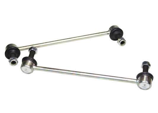 Whiteline W23366 Sway Bar Link Kit for 2007-2017 Toyota Camry