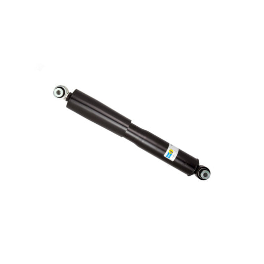 Bilstein 2021+ Mercedes-Benz S500/S580 B4 OE Replacement (Air) Monotube Strut - Rear Left