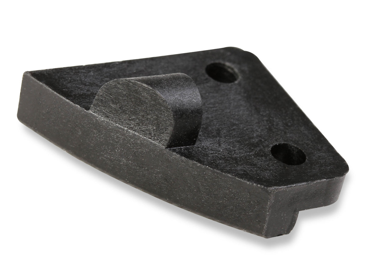MSD 88364 Vacuum Advance Lockout for GM HEI