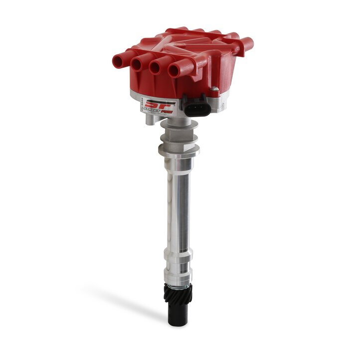 MSD 5592 Distributor, Street Fire, GM V8 Vortec, '96-'00