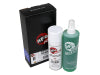 aFe Power MagnumFLOW Pro 5R Universal Air Filter