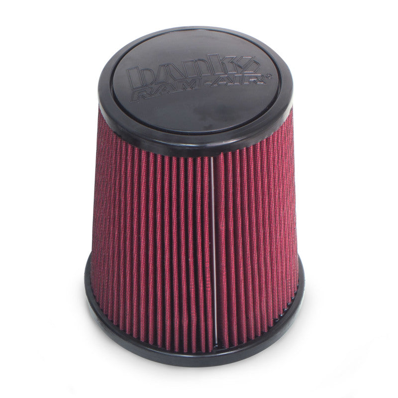 Banks Power 42259 17-19 GM 6.6L L5P Ram-Air System Air Filter Element - #42259
