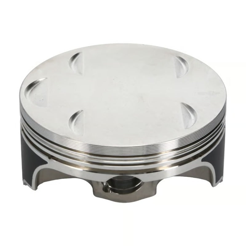 Wiseco 4966M10050 for Yamaha YFM660 Raptor/Grizzly/Rhino 9.91 CR Piston Kit