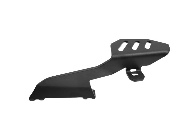 Addictive Desert Designs for 2023+ Ford F-250/F-350 Super Duty Ditch Light Brackets