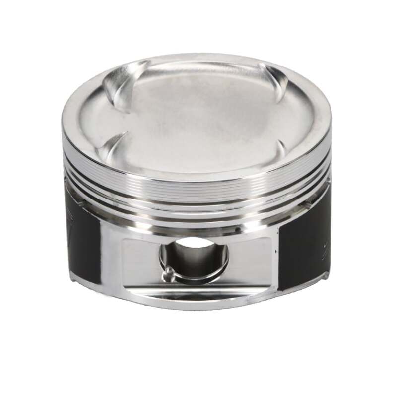 Wiseco K544M88 for Honda Turbo -14cc 1.219 X 88MM Piston Shelf Stock Kit