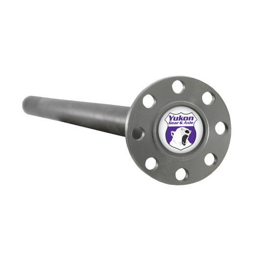 Yukon Gear & Axle YA WC11.5-30-36 for Chrysler/AAM 11.5in / 30 Spline / 4340 (36.8125in L) SRW