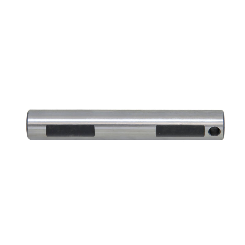 Yukon Gear & Axle YSPXP-051 Landcruiser Standard Open Cross Pin Shaft