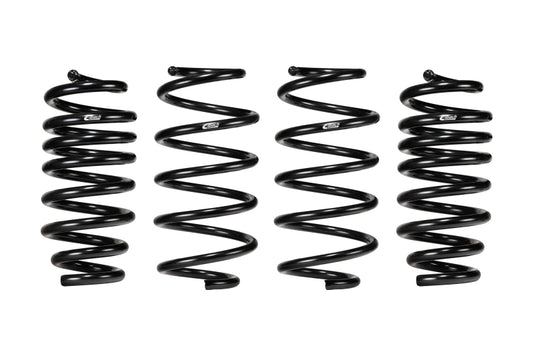 Eibach 20-25 Ford Explorer Pro-Kit E10-35-051-02-22