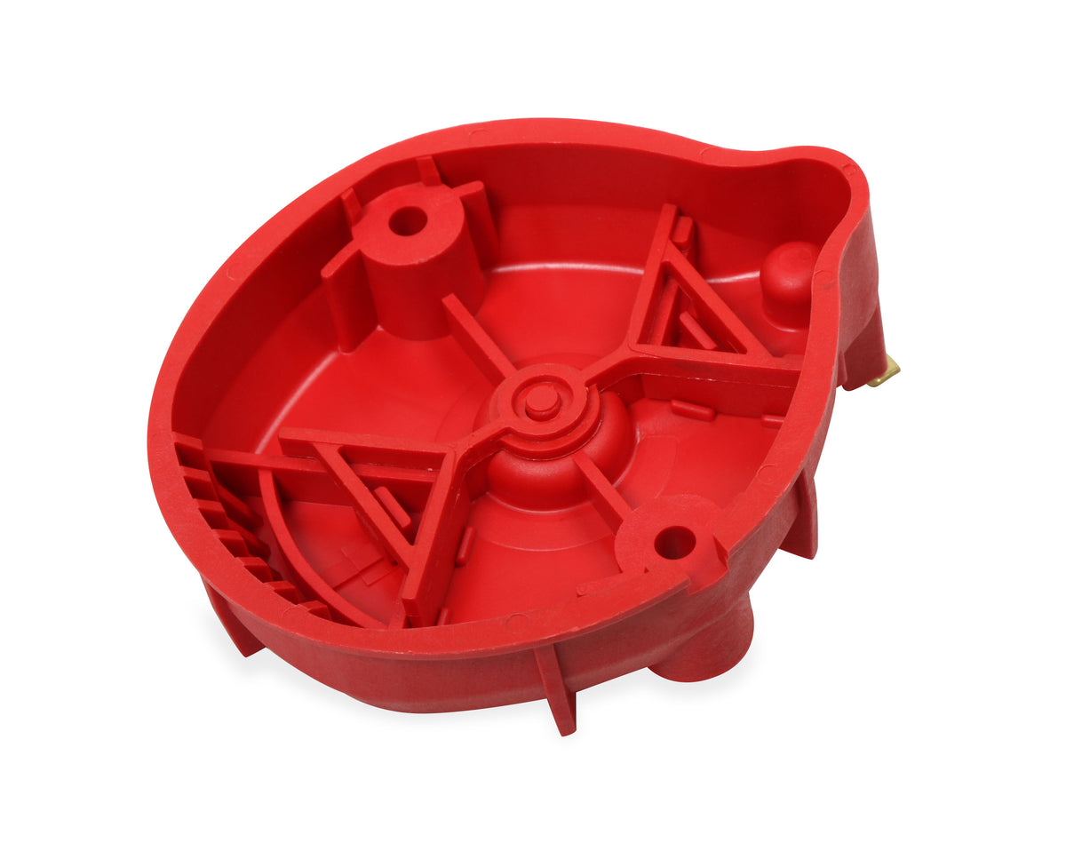 MSD 8501 Ultimate HEI Kit