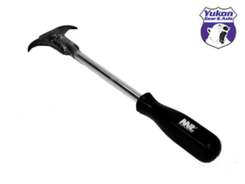 Yukon Gear & Axle YT P61 Seal Puller Tool