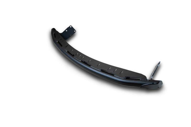 Addictive Desert Designs for 2021 Ram 1500 TRX Light Hoop PRO Bolt-On Front Bumper