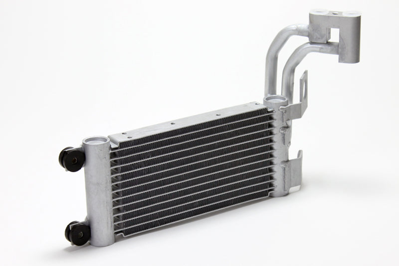 CSF 8042 Oil Cooler for 07-13 BMW M3 (E9X) DCT