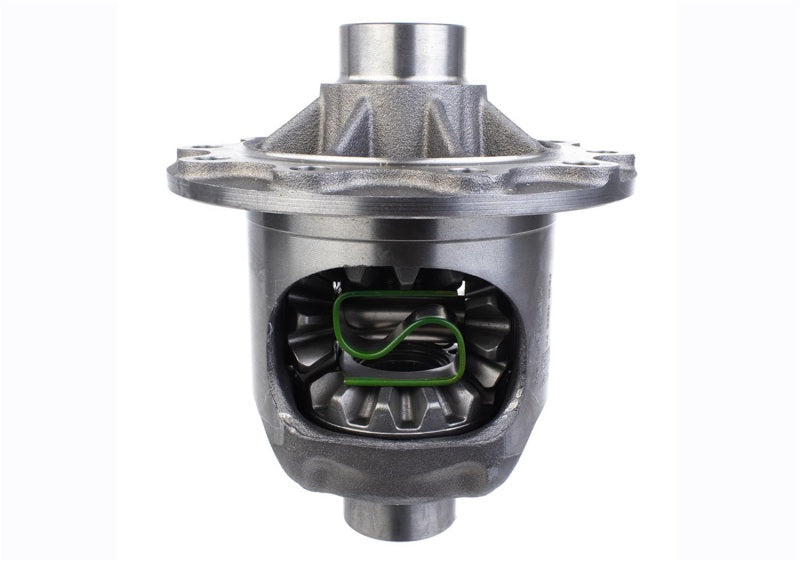 Ford Racing for 2015-2024 Mustang 8.8in Traction-Lok Differential