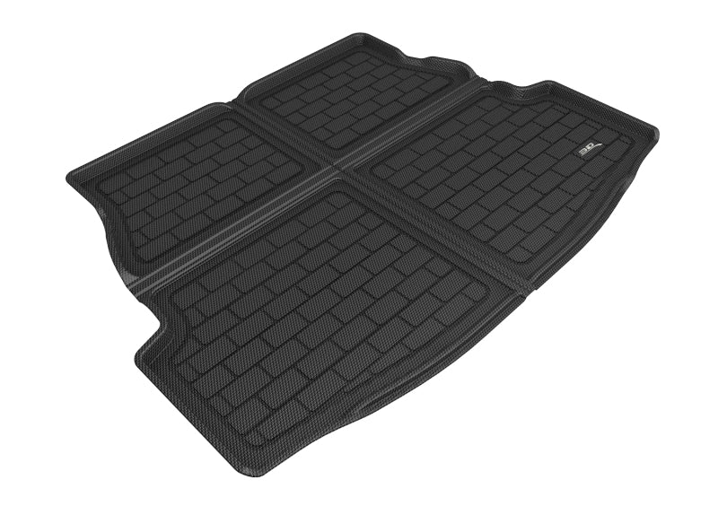 3D MAXpider Cargo Liner for 2019-2020 Toyota RAV4