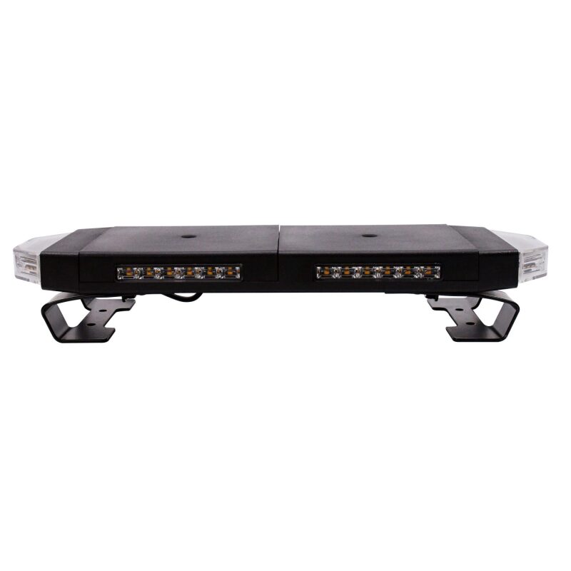 Putco for 16in Hornet Light Bar - (Amber) LED Stealth Rooftop Strobe Bar
