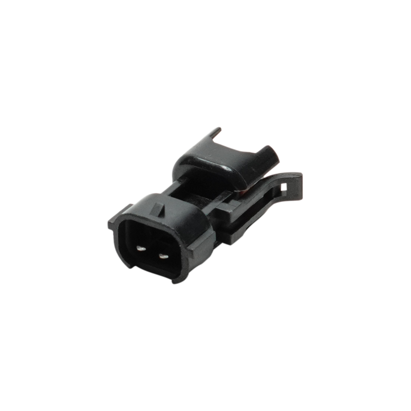 DeatschWerks USCAR to Denso (Sumitomo) PnP Adapter (Same as id90.3)
